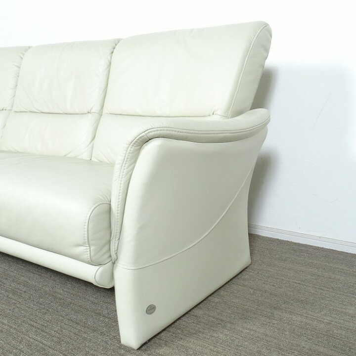 楽天市場】【中古】【展示美品】himolla(ヒモラ) Kassel / カッセル 