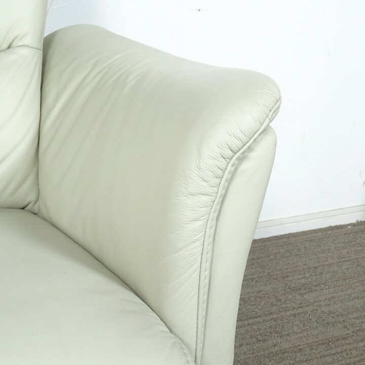 楽天市場】【中古】【展示美品】himolla(ヒモラ) Kassel / カッセル 
