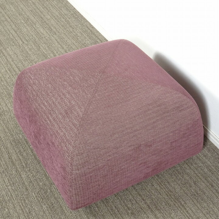 楽天市場】【中古】【展示美品】arflex(アルフレックス) PU / ピーユー 
