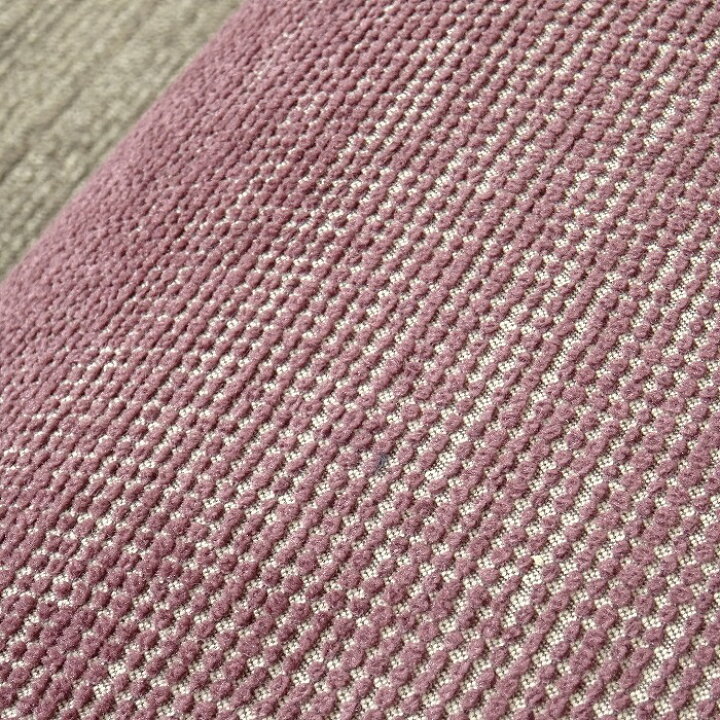 楽天市場】【中古】【展示美品】arflex(アルフレックス) PU / ピーユー 