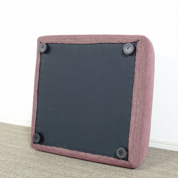 楽天市場】【中古】【展示美品】arflex(アルフレックス) PU / ピーユー 