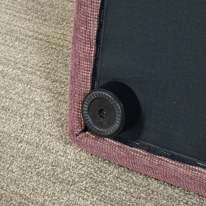楽天市場】【中古】【展示美品】arflex(アルフレックス) PU / ピーユー 