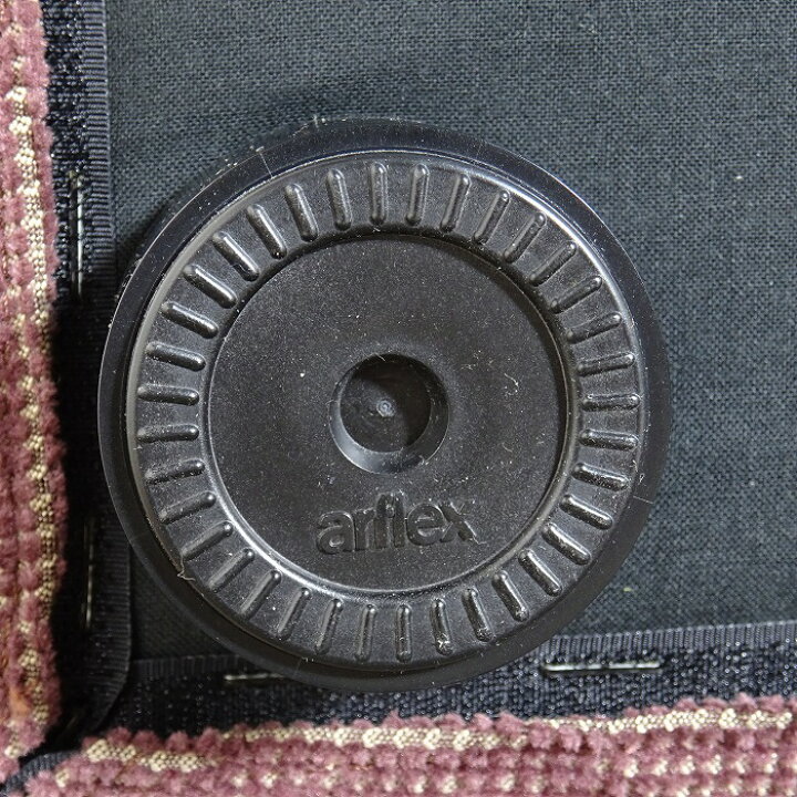 楽天市場】【中古】【展示美品】arflex(アルフレックス) PU / ピーユー 