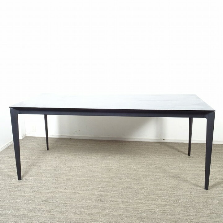 楽天市場】【中古】【展示美品】BoConcept(ボーコンセプト) TORINO 