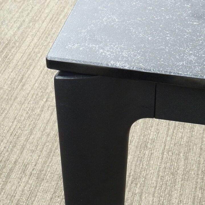 楽天市場】【中古】【展示美品】BoConcept(ボーコンセプト) TORINO 