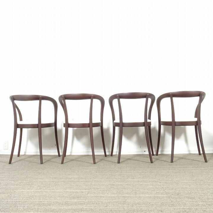 楽天市場】【中古】【展示美品】arflex(アルフレックス) OMEGA 