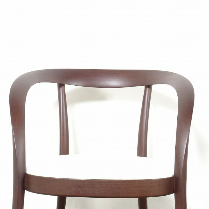 楽天市場】【中古】【展示美品】arflex(アルフレックス) OMEGA 