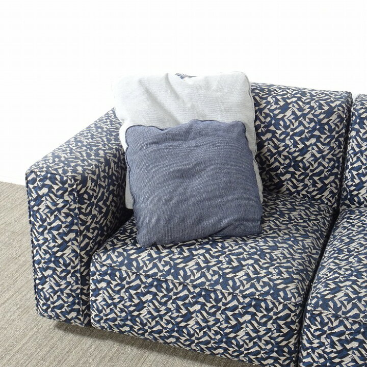 楽天市場】【中古】【展示美品】arflex(アルフレックス) OMNIO 