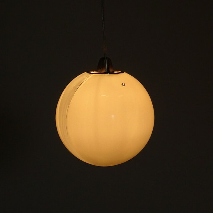 楽天市場】【中古】【展示超美品】VISTOSI(ヴィストージ  