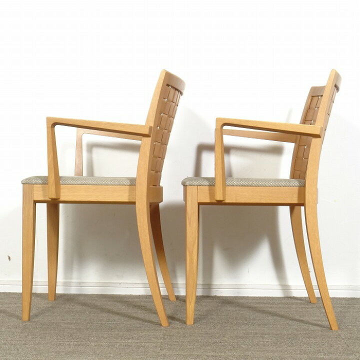 楽天市場】【中古】【展示美品】arflex(アルフレックス) LUCA 12 