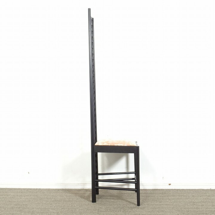 楽天市場】【中古】【展示美品】Cassina(カッシーナ) 292 HILL HOUSE,1 