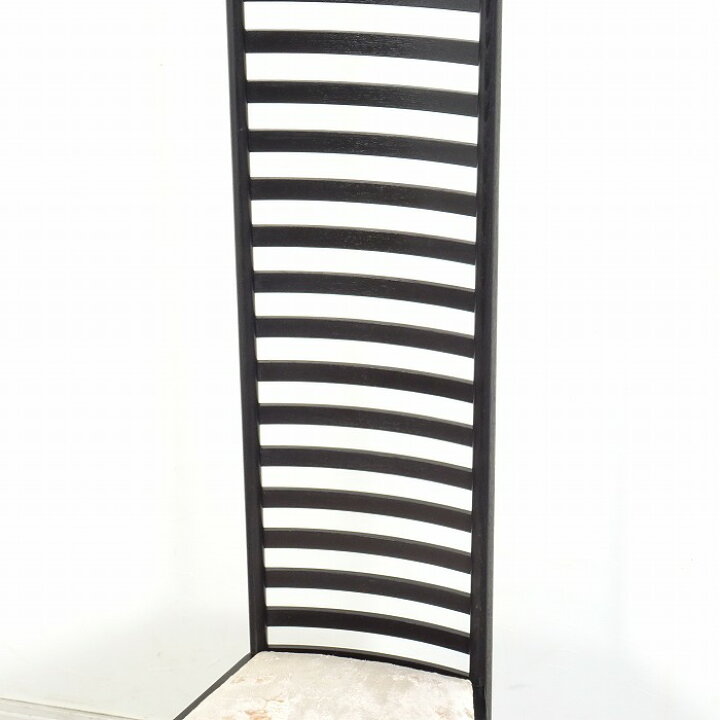 楽天市場】【中古】【展示美品】Cassina(カッシーナ) 292 HILL HOUSE,1 
