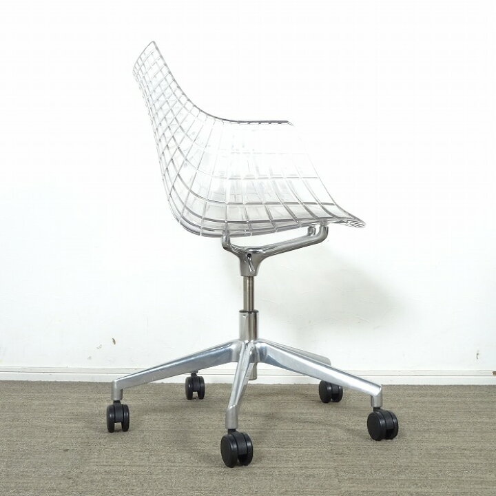 楽天市場】【中古】【展示良品】driade(ドリアデ) MERIDIANA 