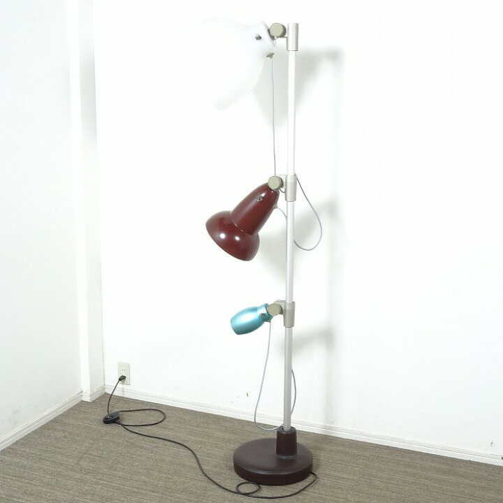 楽天市場】【中古】【展示美品】BELUX(ベルックス) Blossom 