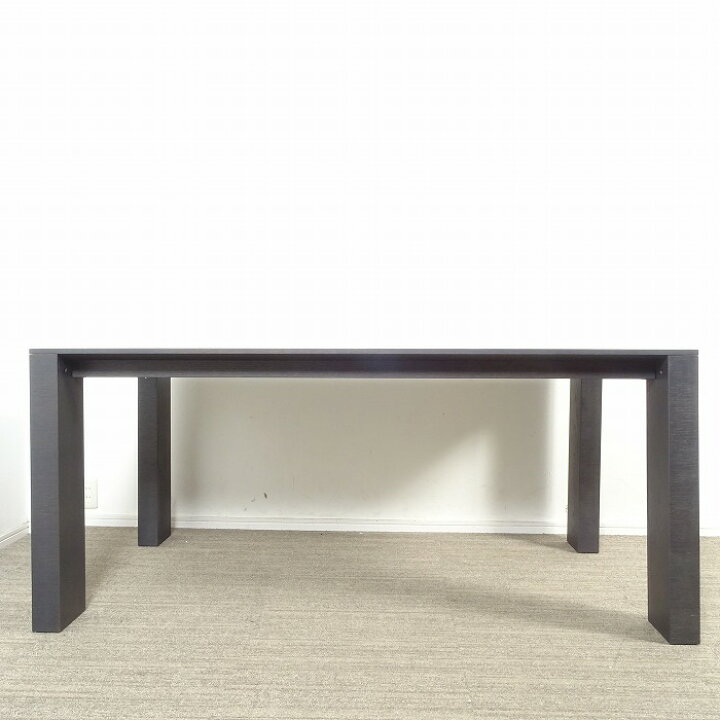楽天市場】【中古】【展示超美品】arflex(アルフレックス) REKTA 