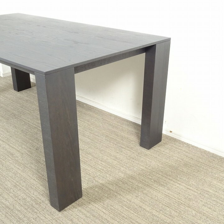楽天市場】【中古】【展示超美品】arflex(アルフレックス) REKTA 