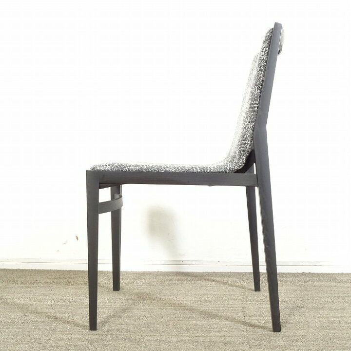 楽天市場】【中古】【展示美品】Cassina ixc.(カッシーナイクスシー 