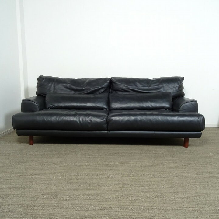 楽天市場】【中古】【展示良品】ACTUS(アクタス) five by five  