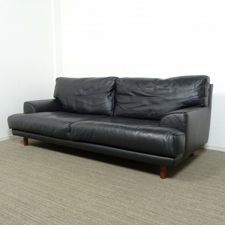 楽天市場】【中古】【展示良品】ACTUS(アクタス) five by five 
