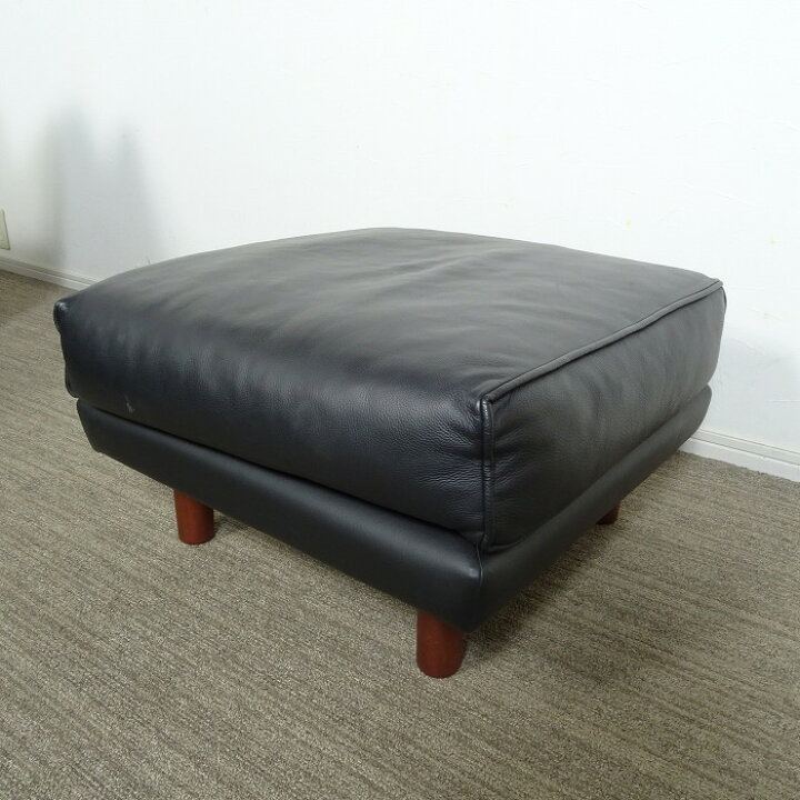 楽天市場】【中古】【展示良品】ACTUS(アクタス) five by five  