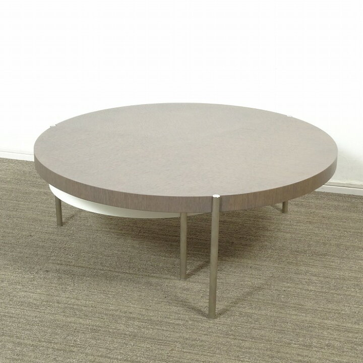 楽天市場】【中古】【展示美品】arflex(アルフレックス) LUNARI 