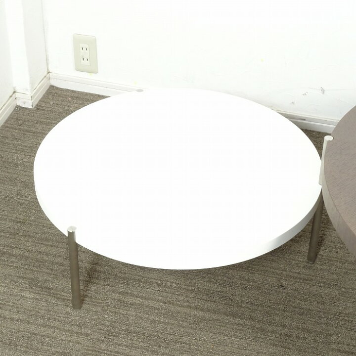 楽天市場】【中古】【展示美品】arflex(アルフレックス) LUNARI 