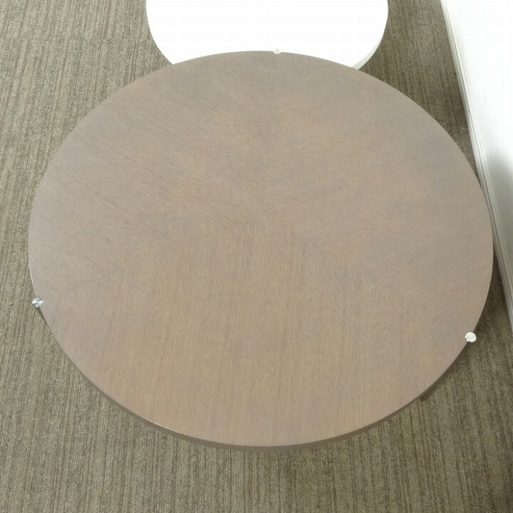 楽天市場】【中古】【展示美品】arflex(アルフレックス) LUNARI 