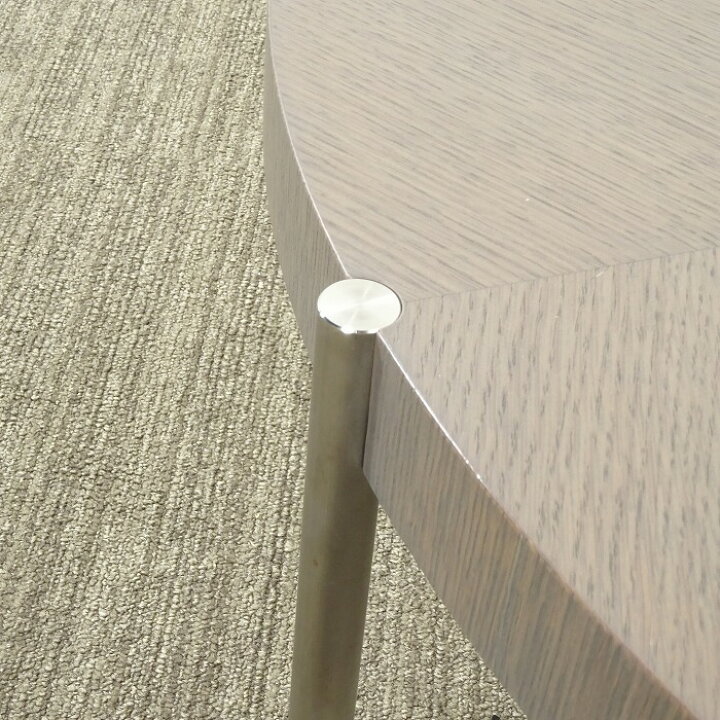 楽天市場】【中古】【展示美品】arflex(アルフレックス) LUNARI  