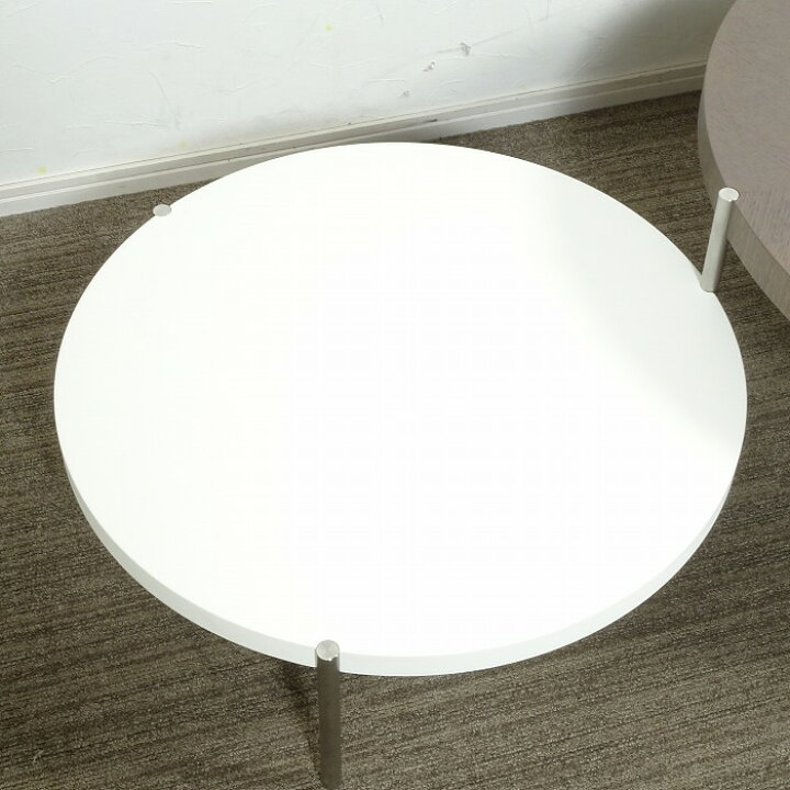 楽天市場】【中古】【展示美品】arflex(アルフレックス) LUNARI  
