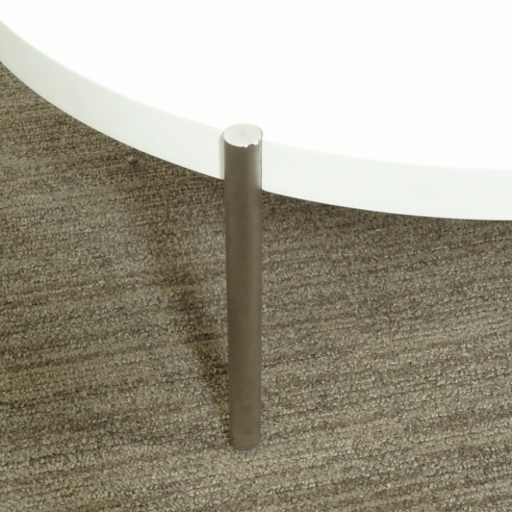 楽天市場】【中古】【展示美品】arflex(アルフレックス) LUNARI  
