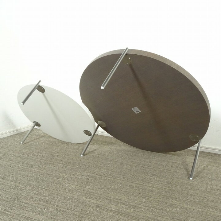 楽天市場】【中古】【展示美品】arflex(アルフレックス) LUNARI  