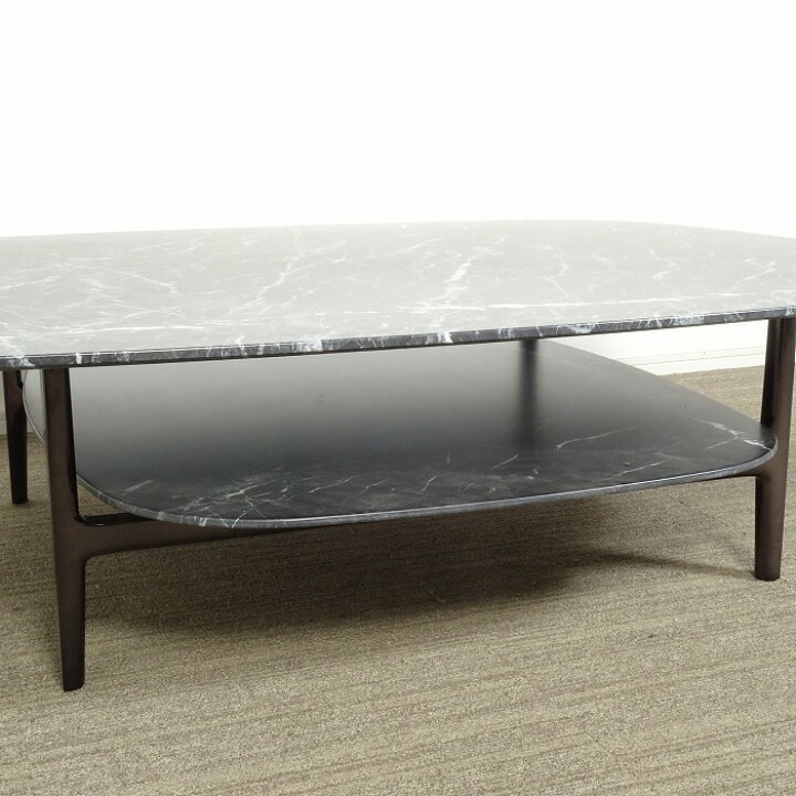 楽天市場】【中古】【展示超美品】Cassina(カッシーナ) 249 VOLAGE EX 
