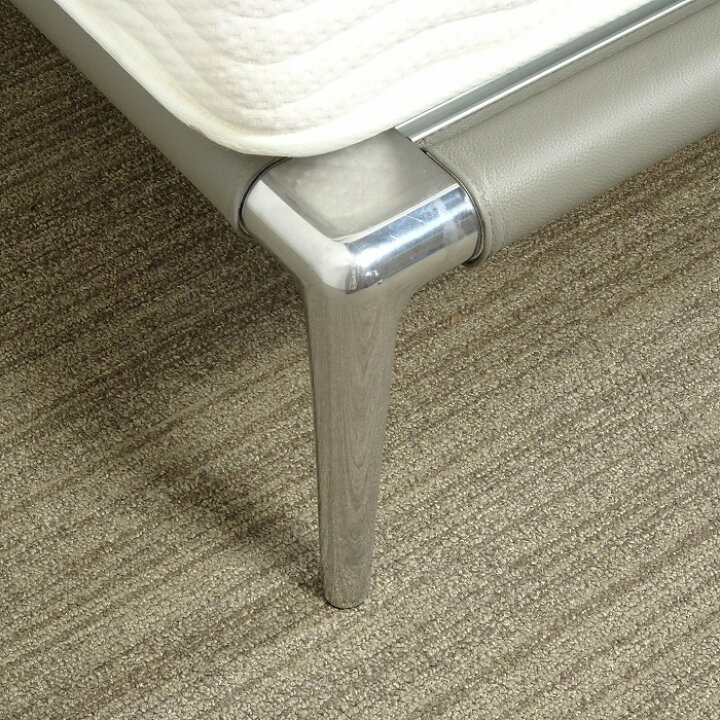 楽天市場】【中古】【展示超美品】Cassina(カッシーナ) L26 VOLAGE 