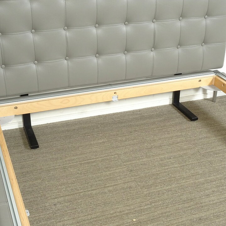 楽天市場】【中古】【展示超美品】Cassina(カッシーナ) L26 VOLAGE 