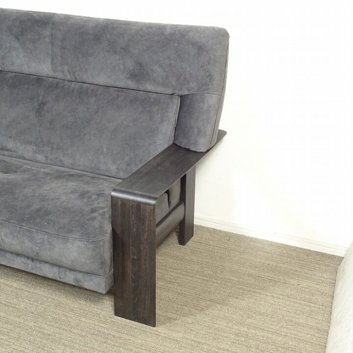 楽天市場】【中古】【展示良品】karimoku(カリモク家具) Chitano 