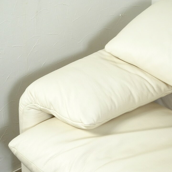 楽天市場】【中古】【展示美品】Cassina(カッシーナ) 675 MARALUNGA