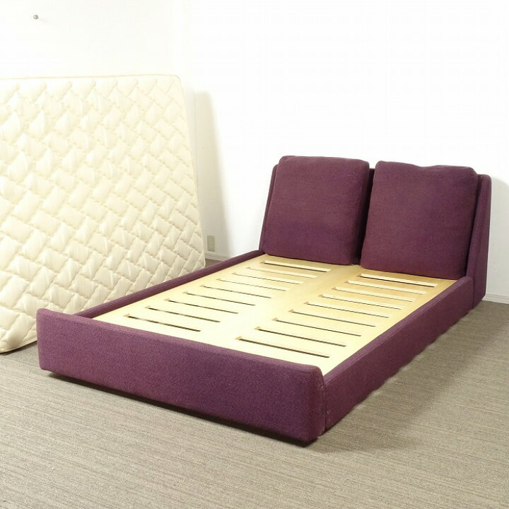 楽天市場】【中古】【展示良品】arflex(アルフレックス) ALAMANDA 05 
