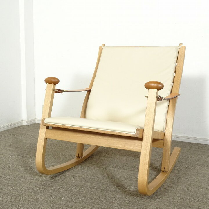 楽天市場】【中古】【展示美品】CONDEHOUSE(カンディハウス) ソリ 