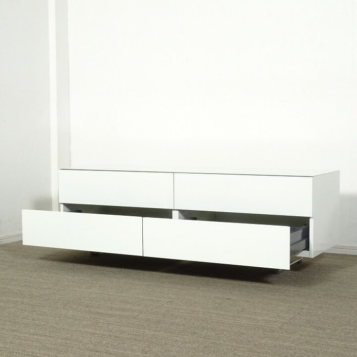 楽天市場】【中古】【展示美品】Cassina ixc.(カッシーナイクスシー 