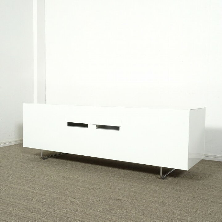 楽天市場】【中古】【展示美品】Cassina ixc.(カッシーナイクスシー 