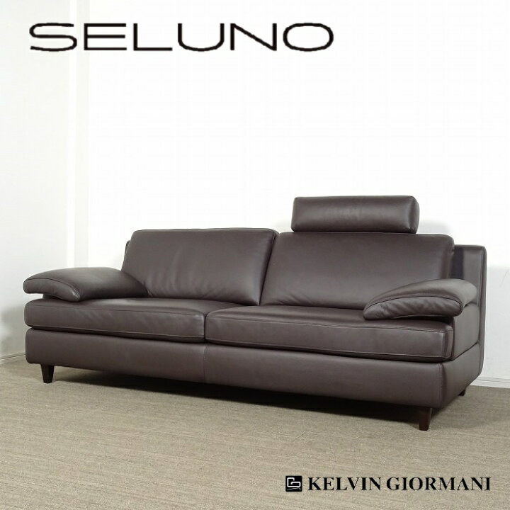 楽天市場】【中古】【展示良品】KELVIN GIORMANI(ケルビンジョルマーニ 
