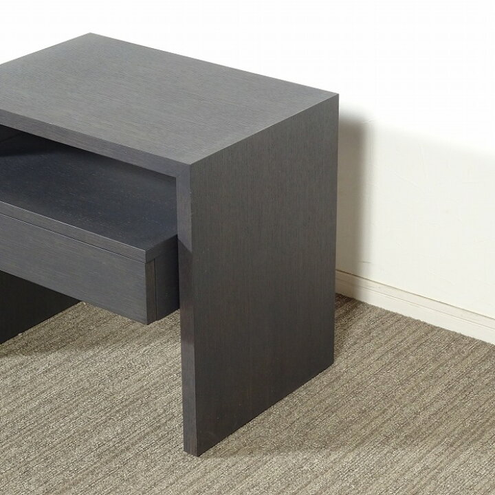 楽天市場】【中古】【展示美品】arflex(アルフレックス) NOTTE 
