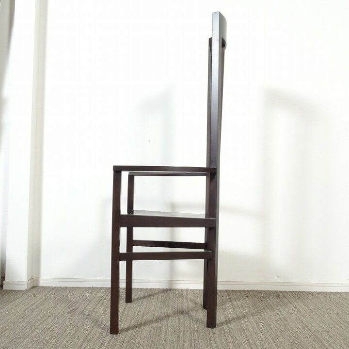 楽天市場】【中古】【展示良品】Cassina ixc.(カッシーナイクスシー) A 