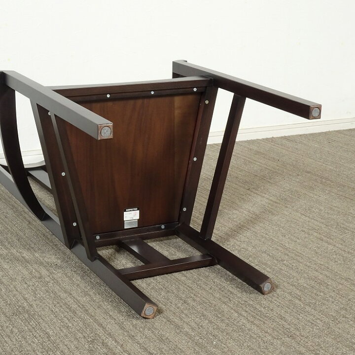 楽天市場】【中古】【展示良品】Cassina ixc.(カッシーナイクスシー) A 
