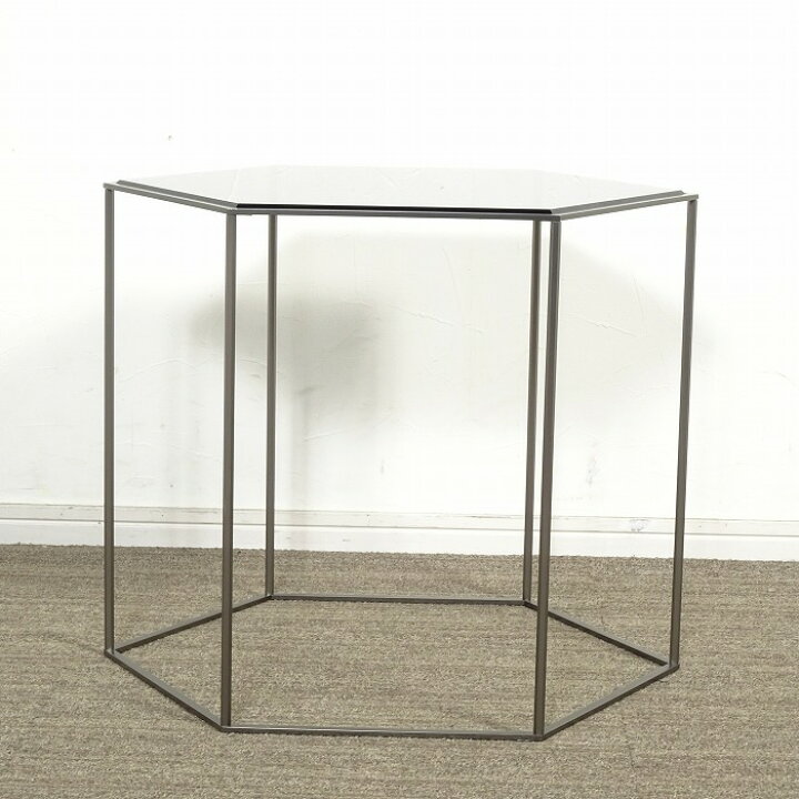 楽天市場】【中古】【展示美品】Cassina ixc.(カッシーナイクスシー 