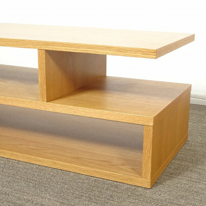 楽天市場】【中古】【展示良品】THE CONRAN SHOP(コンランショップ 