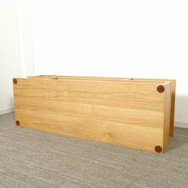 楽天市場】【中古】【展示良品】THE CONRAN SHOP(コンランショップ 