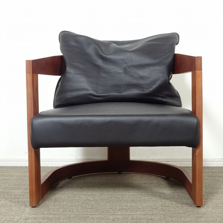 楽天市場】【中古】【展示良品】arflex(アルフレックス) CASTAGNA 