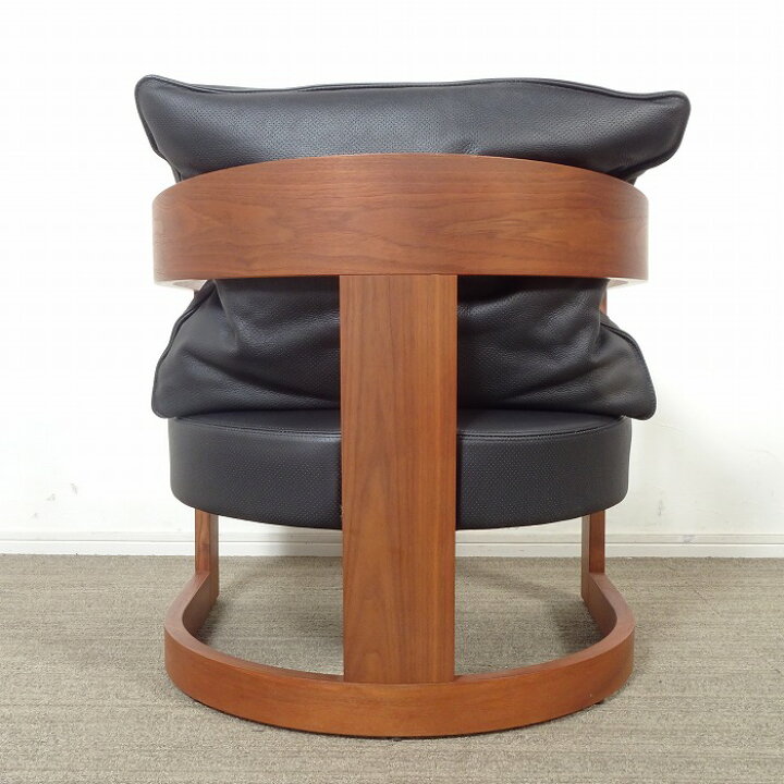 楽天市場】【中古】【展示美品】arflex(アルフレックス) CASTAGNA 