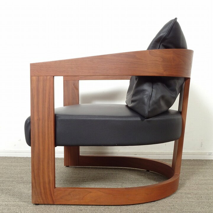 楽天市場】【中古】【展示美品】arflex(アルフレックス) CASTAGNA 
